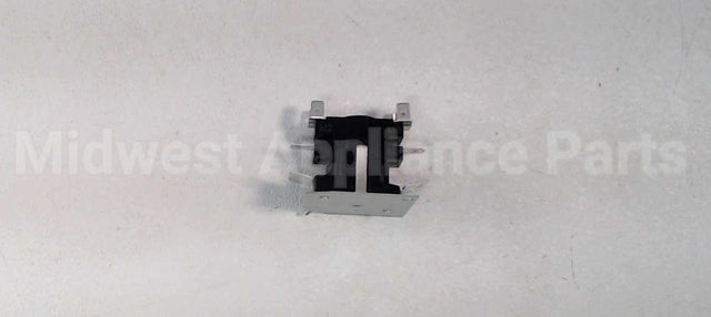 R24BA1006 Resideo Htseq2Sw On1-20Sec,Off 40-110