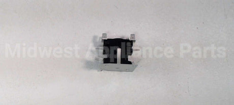 R24BA1006 Resideo Htseq2Sw On1-20Sec,Off 40-110