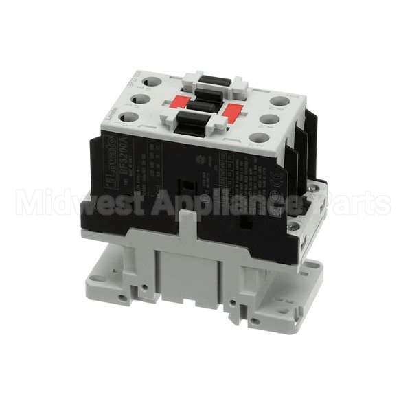 R25-0027 Compatible Southbend Contactor