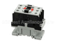 R25-0027 Southbend Range Contactor