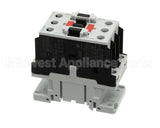R25-0027 Southbend Range Contactor