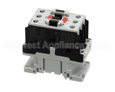 R25-0027 Southbend Range Contactor