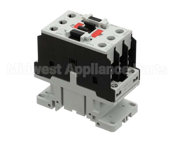 R25-0027 Southbend Range Contactor