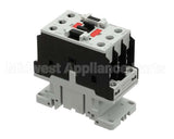 R25-0027 Southbend Range Contactor