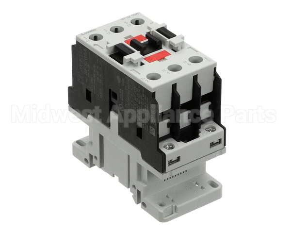 R25-0027 Southbend Range Contactor