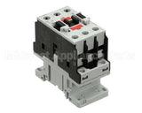 R25-0027 Southbend Range Contactor