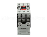 R25-0027 Southbend Range Contactor