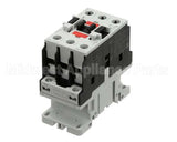 R25-0027 Southbend Range Contactor