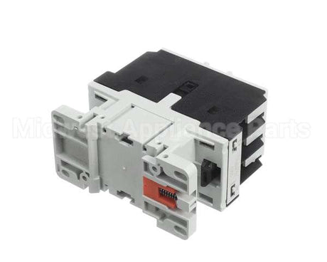 R25-0042 Desmon Usa Contactor
