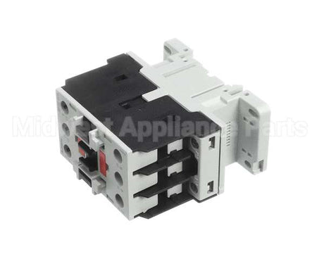 R25-0042 Desmon Usa Contactor