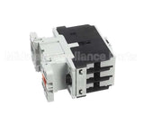 R25-0042 Desmon Usa Contactor