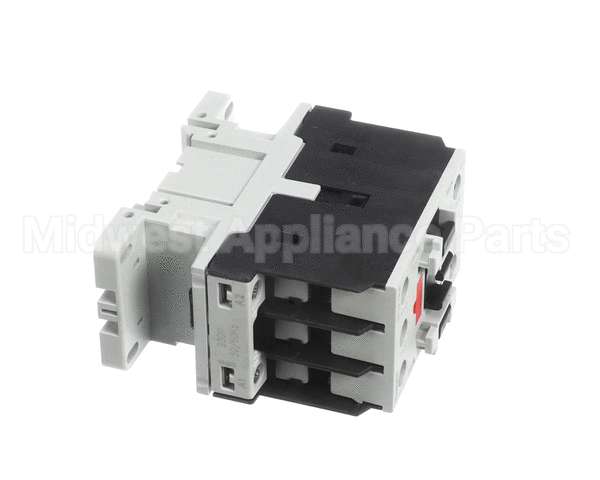 R25-0042 Desmon Usa Contactor