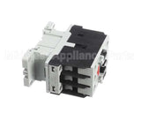 R25-0042 Desmon Usa Contactor