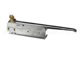 R25-1700-C Component Hardware Latch & Strike