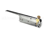 R25-1700-C Component Hardware Latch & Strike
