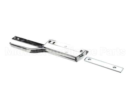 R25-1700-XNC Component Hardware Magnetic Latch Chg