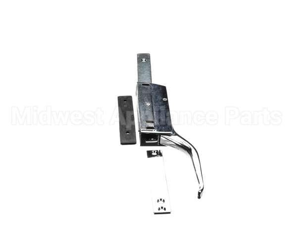 R25-1700-XNC Component Hardware Magnetic Latch Chg