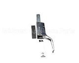 R25-1700-XNC Component Hardware Magnetic Latch Chg