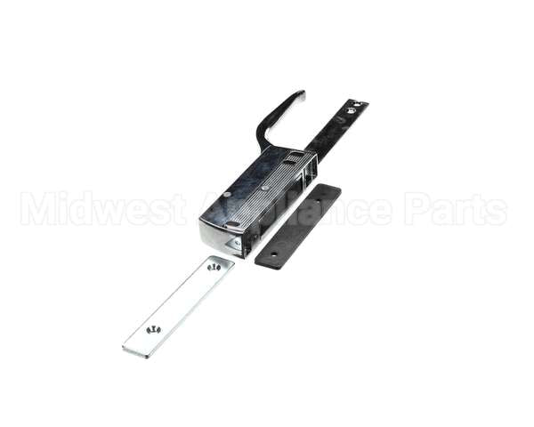 R25-1700-XNC Component Hardware Magnetic Latch Chg