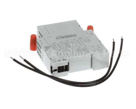 R2506 Blodgett Kit, K4,K5,K7 Timing Relay