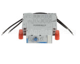 R2506 Blodgett Kit, K4,K5,K7 Timing Relay