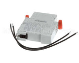 R2506 Blodgett Kit, K4,K5,K7 Timing Relay