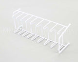 R255 Robot Coupe Plate Rack