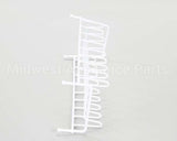 R255 Robot Coupe Plate Rack