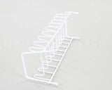 R255 Robot Coupe Plate Rack