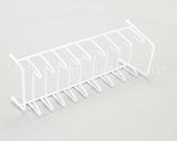 R255 Robot Coupe Plate Rack