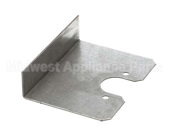 R2567 Blodgett Bracket, Solenoid Valve