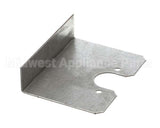 R2567 Blodgett Bracket, Solenoid Valve