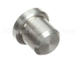 R2624 Blodgett Plug, Rubber Boot