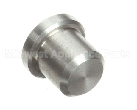 R2624 Blodgett Plug, Rubber Boot