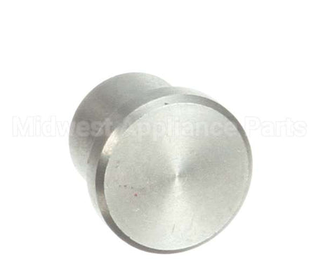 R2624 Blodgett Plug, Rubber Boot