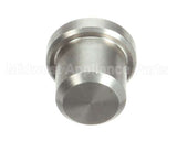 R2624 Blodgett Plug, Rubber Boot