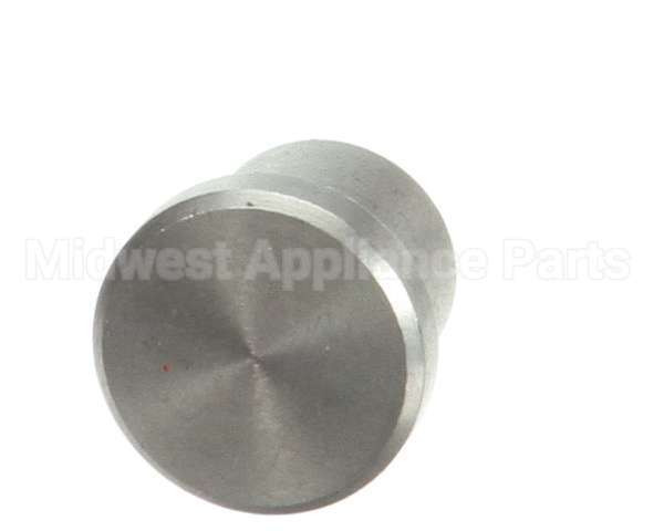 R2624 Blodgett Plug, Rubber Boot
