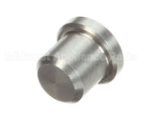R2624 Blodgett Plug, Rubber Boot