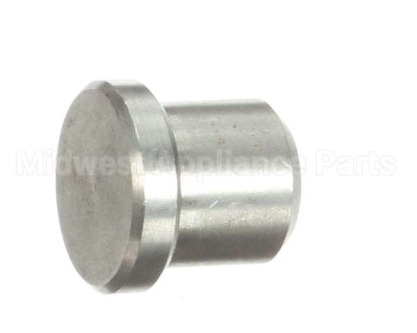 R2624 Blodgett Plug, Rubber Boot
