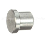 R2624 Blodgett Plug, Rubber Boot