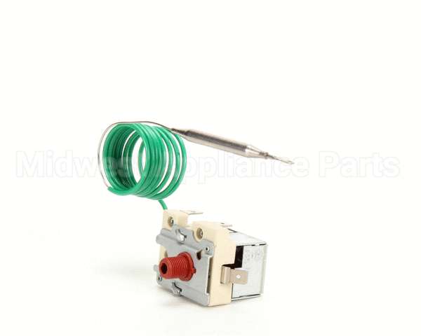 R2630 Blodgett Thermostat, High Limit