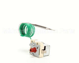 R2630 Blodgett Thermostat, High Limit