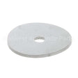 R2657 Compatible Blodgett Gasket, Steam Outlet