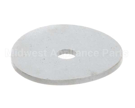 R2657 Blodgett Gasket, Steam Outlet