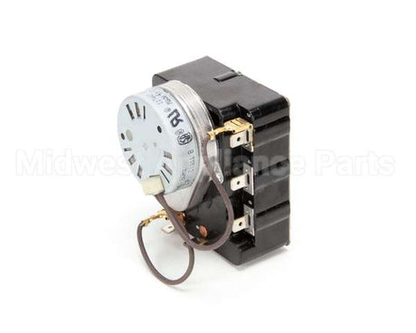 R2666 Blodgett Timer, 120 Min 230V 60Hz