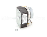 R2666 Blodgett Timer, 120 Min 230V 60Hz