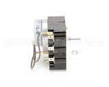 R2666 Blodgett Timer, 120 Min 230V 60Hz