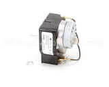 R2666 Blodgett Timer, 120 Min 230V 60Hz