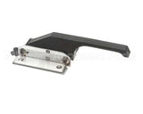 R27-1010-X Component Hardware 8-1/4" L Chrome Plated Die Cast Magnetic