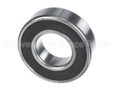 R27-102 Varimixer Bearing